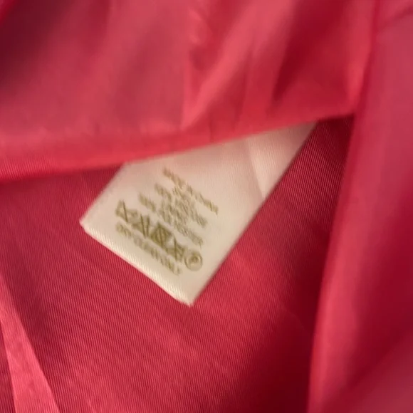 Kate Spade Simply Cinema Skirt - Picture 9 of 11